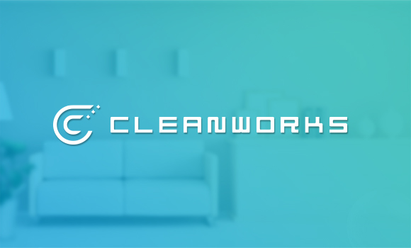 CLEANWORKS